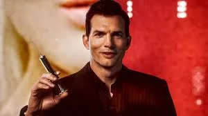 Сериал Красота 1 сезон 5 серия смотреть онлайн