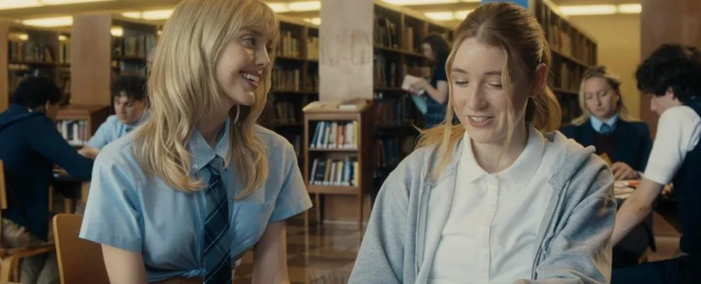 Сериал Красота 1 сезон 8 серия смотреть онлайн